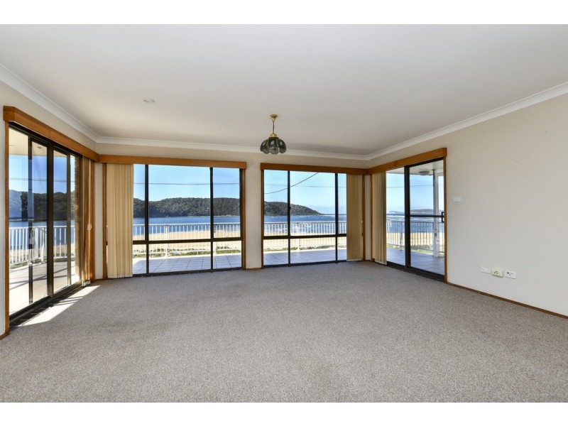 3/112 The Esplanade, Ettalong Beach NSW 2257