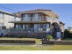3/112 The Esplanade, Ettalong Beach NSW 2257