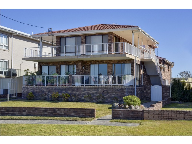 3/112 The Esplanade, Ettalong Beach NSW 2257
