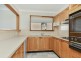 3/112 The Esplanade, Ettalong Beach NSW 2257