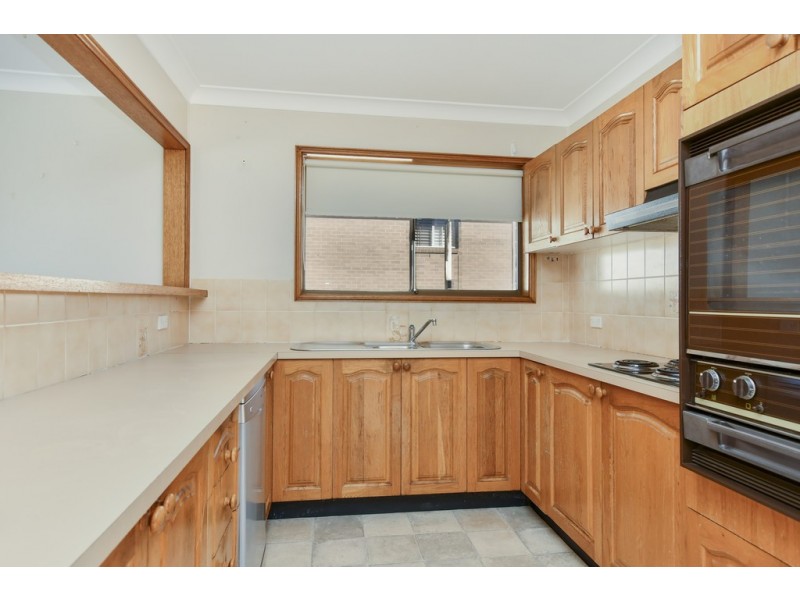 3/112 The Esplanade, Ettalong Beach NSW 2257