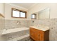 3/112 The Esplanade, Ettalong Beach NSW 2257