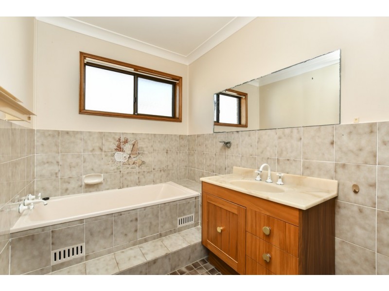 3/112 The Esplanade, Ettalong Beach NSW 2257
