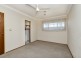 3/112 The Esplanade, Ettalong Beach NSW 2257