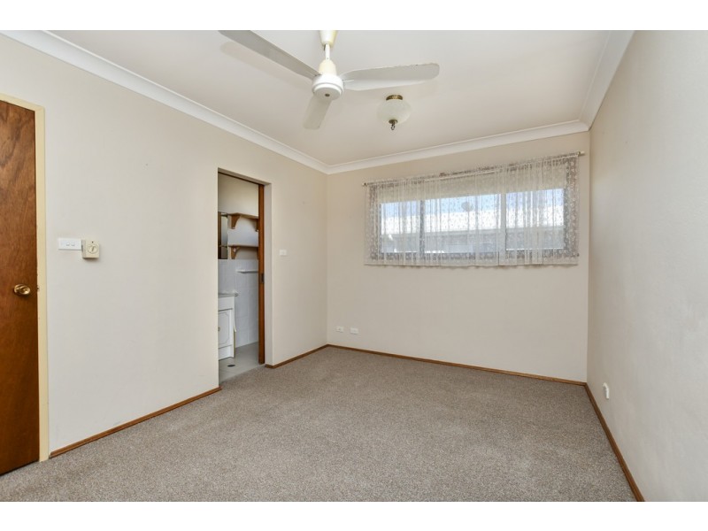 3/112 The Esplanade, Ettalong Beach NSW 2257