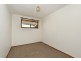 3/112 The Esplanade, Ettalong Beach NSW 2257