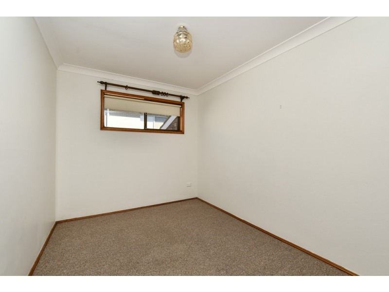 3/112 The Esplanade, Ettalong Beach NSW 2257