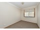 3/112 The Esplanade, Ettalong Beach NSW 2257