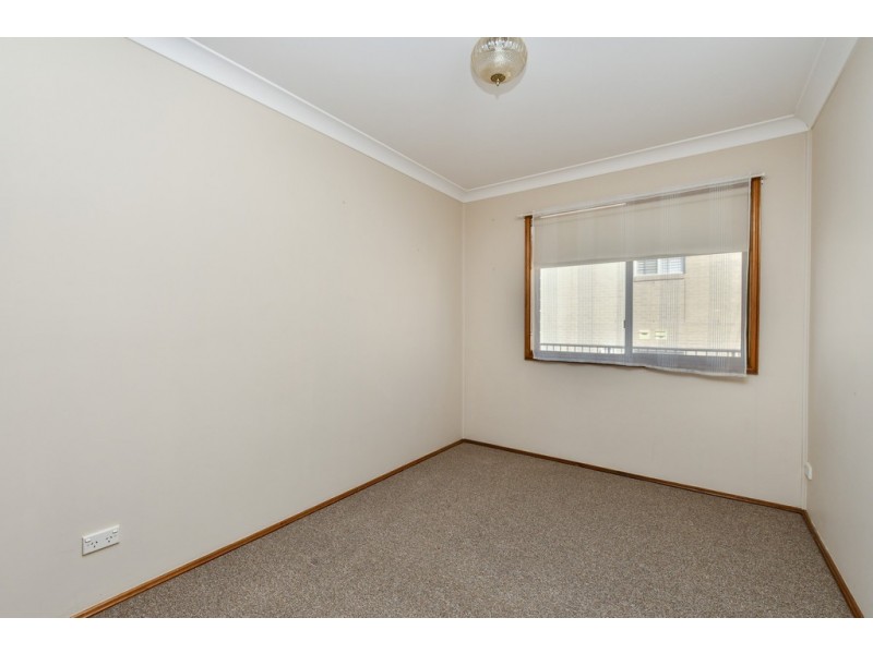 3/112 The Esplanade, Ettalong Beach NSW 2257