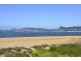 3/112 The Esplanade, Ettalong Beach NSW 2257