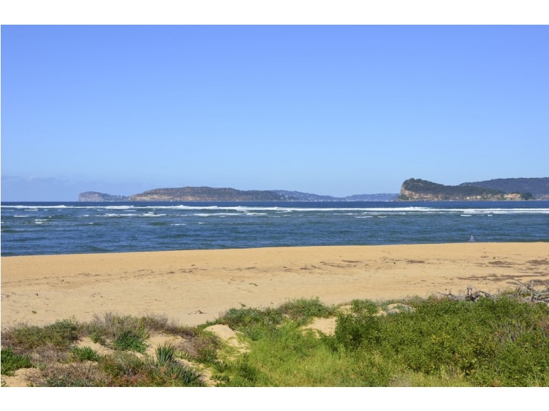 3/112 The Esplanade, Ettalong Beach NSW 2257
