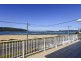 3/112 The Esplanade, Ettalong Beach NSW 2257