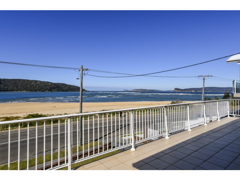 3/112 The Esplanade, Ettalong Beach NSW 2257