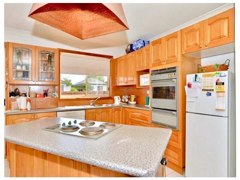 2/19 Gross Avenue, Umina Beach NSW 2257