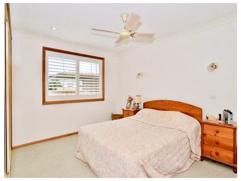 2/19 Gross Avenue, Umina Beach NSW 2257