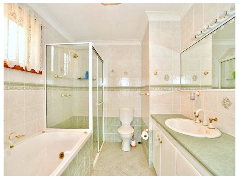 2/19 Gross Avenue, Umina Beach NSW 2257