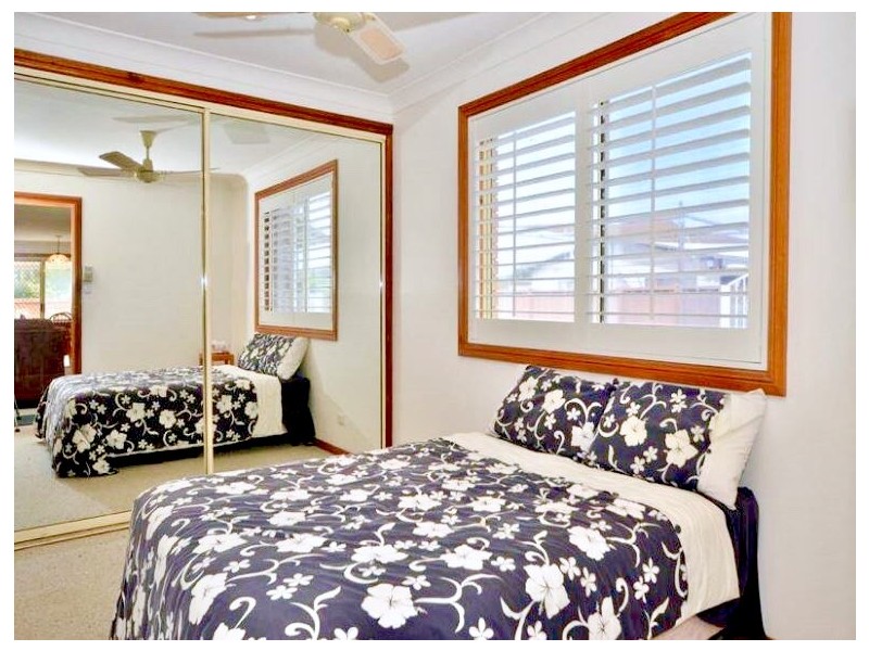 2/19 Gross Avenue, Umina Beach NSW 2257