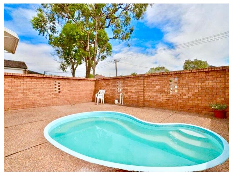 2/19 Gross Avenue, Umina Beach NSW 2257