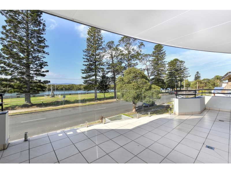 3/59 Brick Wharf Road, Woy Woy NSW 2256