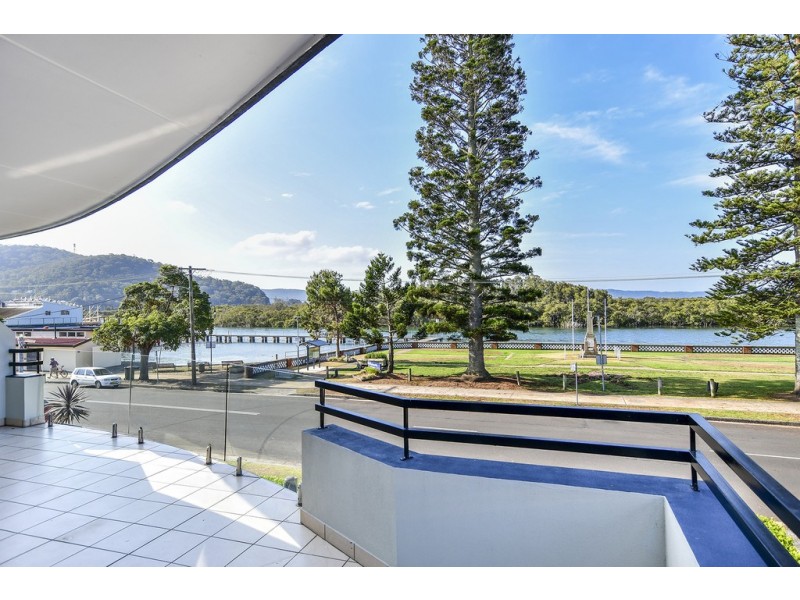 3/59 Brick Wharf Road, Woy Woy NSW 2256