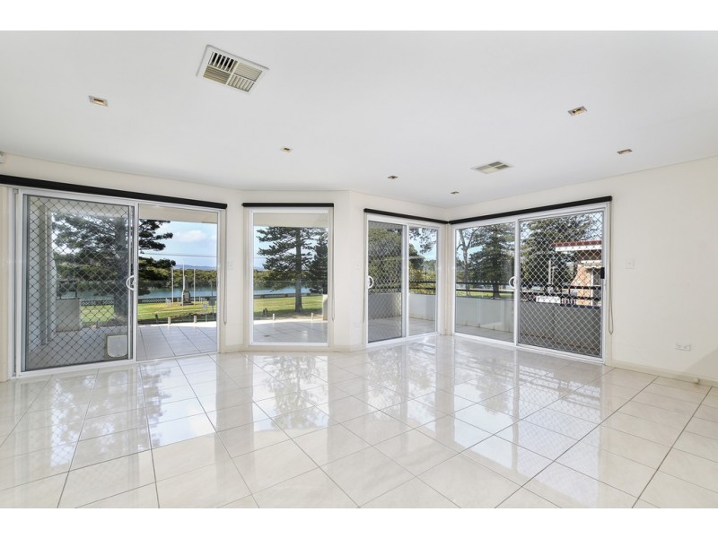 3/59 Brick Wharf Road, Woy Woy NSW 2256