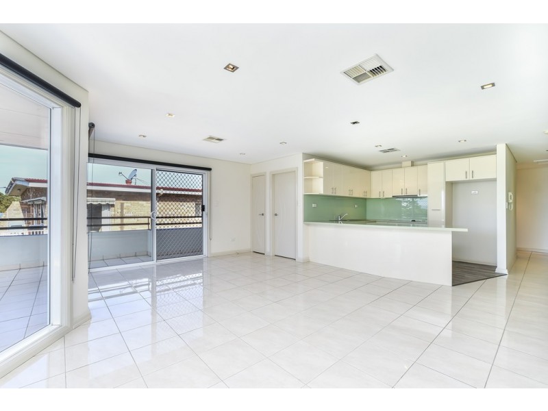 3/59 Brick Wharf Road, Woy Woy NSW 2256