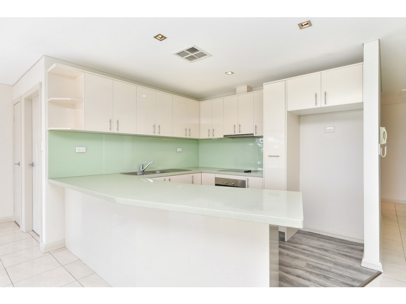 3/59 Brick Wharf Road, Woy Woy NSW 2256