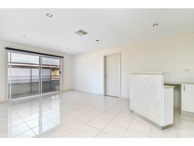 3/59 Brick Wharf Road, Woy Woy NSW 2256
