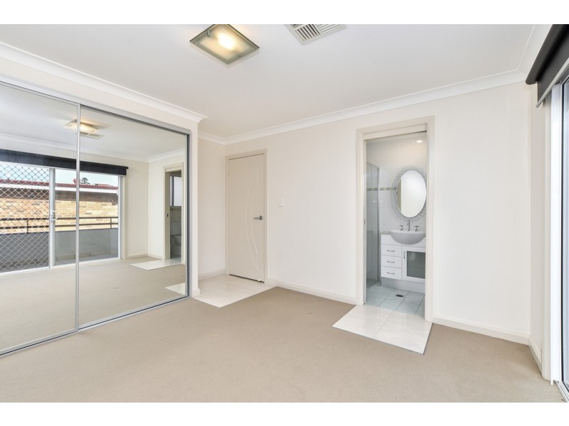 3/59 Brick Wharf Road, Woy Woy NSW 2256