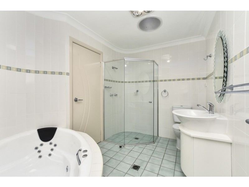 3/59 Brick Wharf Road, Woy Woy NSW 2256