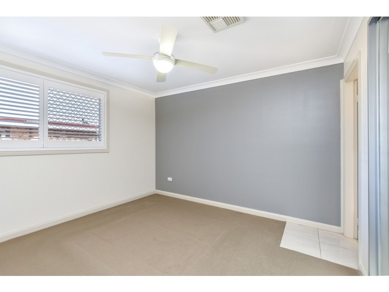 3/59 Brick Wharf Road, Woy Woy NSW 2256