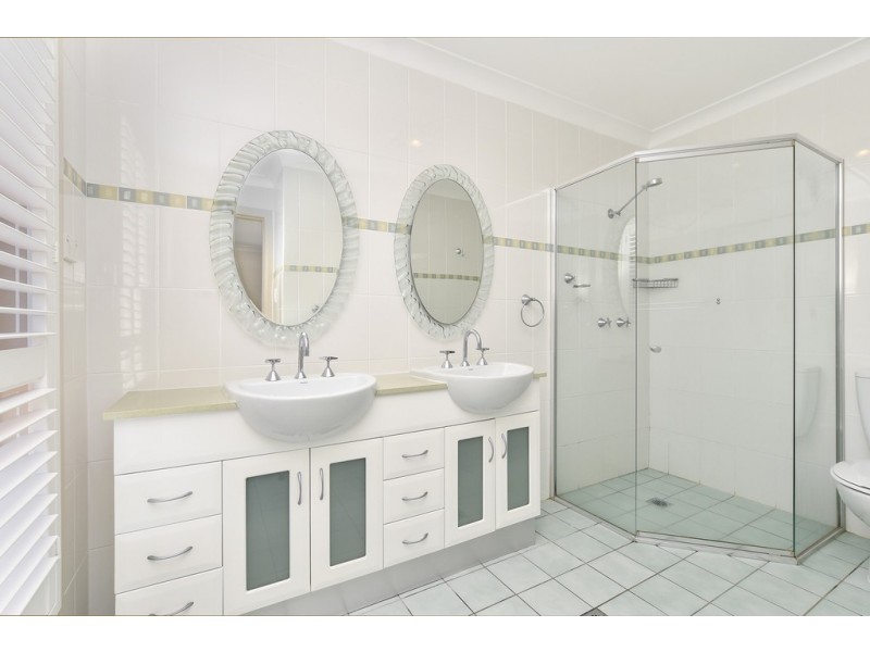 3/59 Brick Wharf Road, Woy Woy NSW 2256