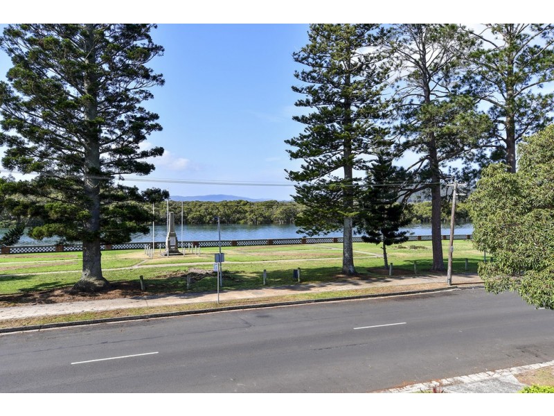 3/59 Brick Wharf Road, Woy Woy NSW 2256