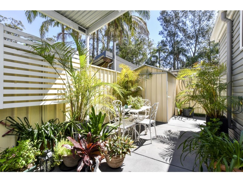 47/437 Wards Hill Road, Empire Bay NSW 2257