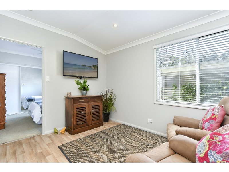 47/437 Wards Hill Road, Empire Bay NSW 2257