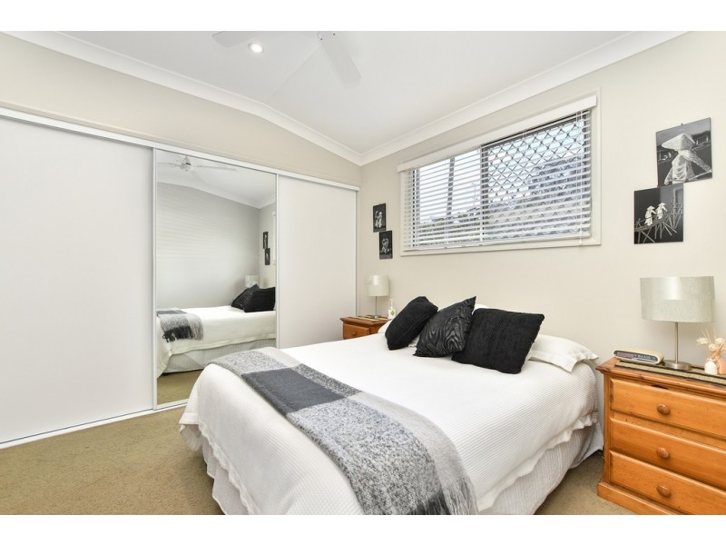 47/437 Wards Hill Road, Empire Bay NSW 2257