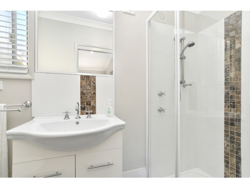 47/437 Wards Hill Road, Empire Bay NSW 2257