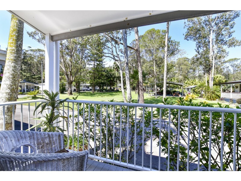 47/437 Wards Hill Road, Empire Bay NSW 2257