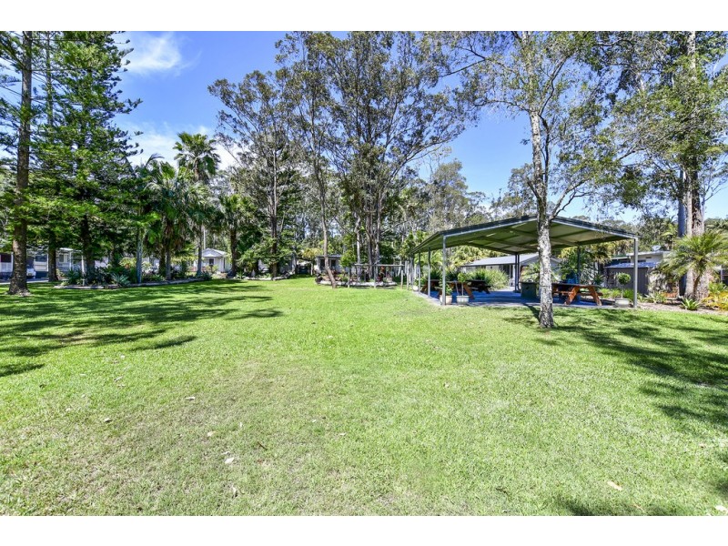 47/437 Wards Hill Road, Empire Bay NSW 2257