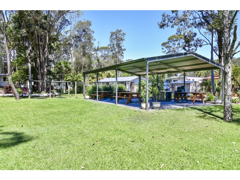47/437 Wards Hill Road, Empire Bay NSW 2257