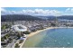 2/11 Whiting Road, Ettalong Beach NSW 2257