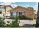 2/11 Whiting Road, Ettalong Beach NSW 2257