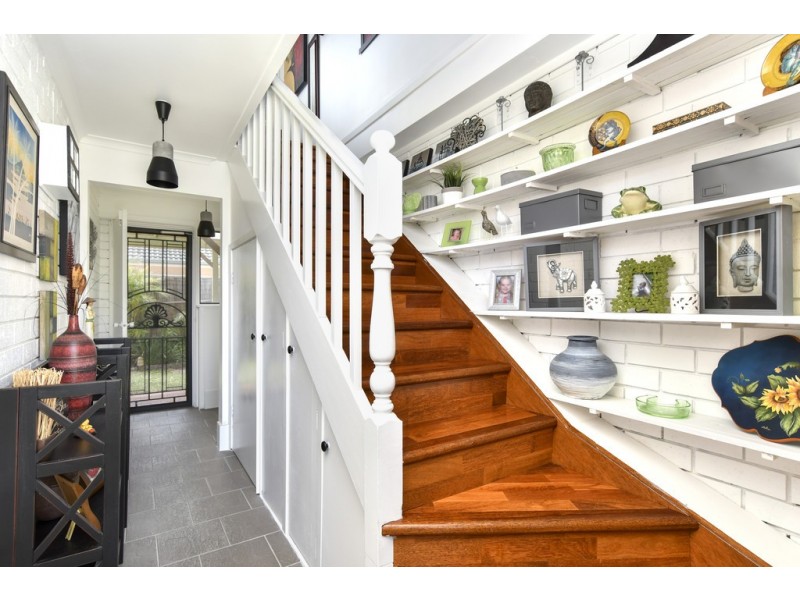 2/11 Whiting Road, Ettalong Beach NSW 2257