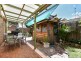2/11 Whiting Road, Ettalong Beach NSW 2257