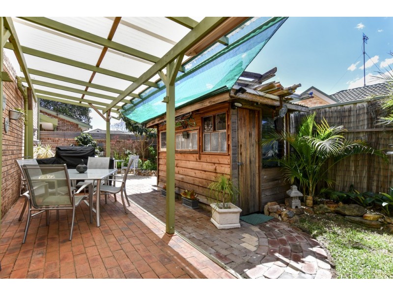 2/11 Whiting Road, Ettalong Beach NSW 2257