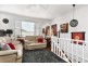 2/11 Whiting Road, Ettalong Beach NSW 2257