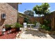2/11 Whiting Road, Ettalong Beach NSW 2257