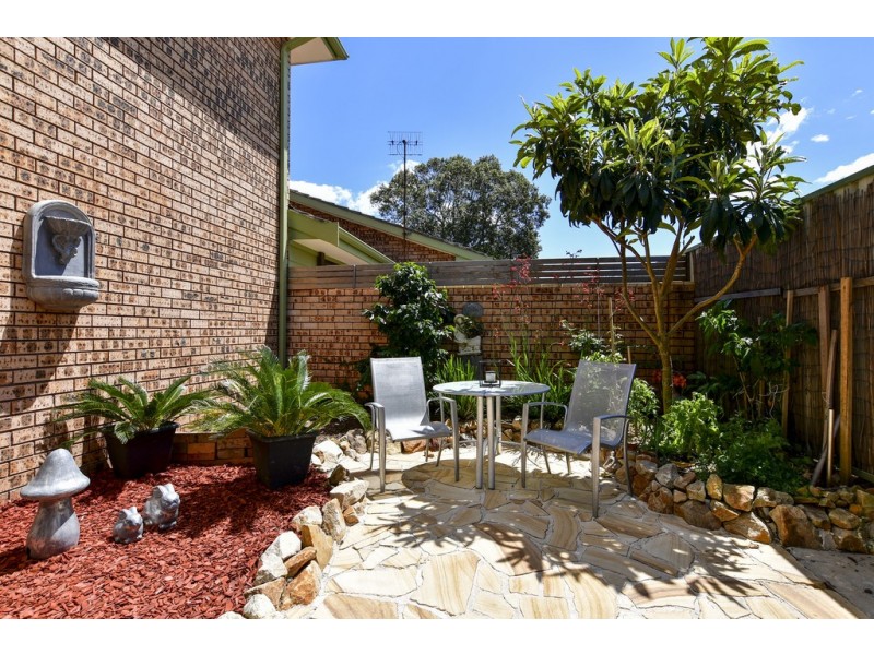 2/11 Whiting Road, Ettalong Beach NSW 2257