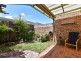 2/11 Whiting Road, Ettalong Beach NSW 2257