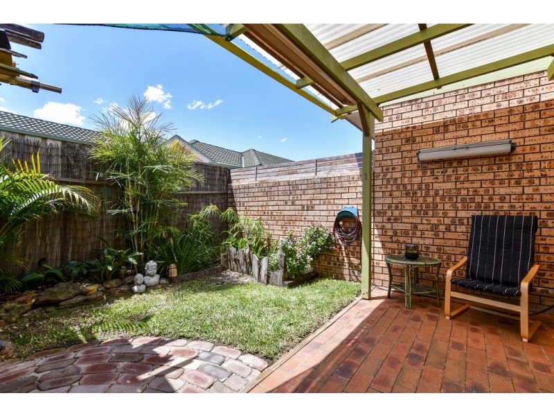 2/11 Whiting Road, Ettalong Beach NSW 2257